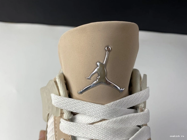 Chep Onekick DJ0675-200 4 Air Jordan Shimmer 0814